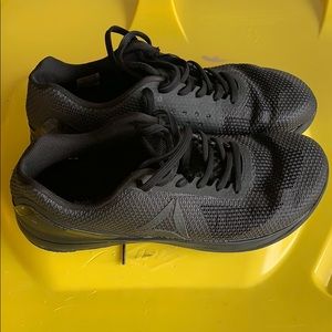Men’s Reebok CrossFit Nano